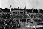 deutsches-stadion004.jpg