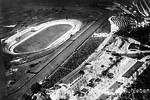 deutsches-stadion005.jpg