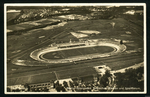deutsches-stadion006.jpg