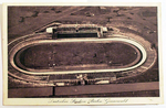 deutsches-stadion008.jpg