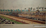 deutsches-stadion009.jpg