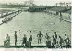 deutsches-stadion011.jpg