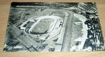 deutsches-stadion014.jpg