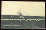 deutsches-stadion016.jpg