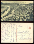 deutsches-stadion017.jpg