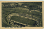 deutsches-stadion018.jpg