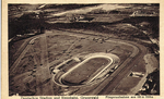 deutsches-stadion019.jpg