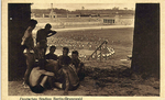 deutsches-stadion021.jpg