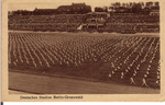 deutsches-stadion022.jpg