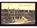 deutsches-stadion023.jpg