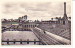 deutsches-stadion024.jpg