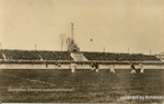 deutsches-stadion028.jpg