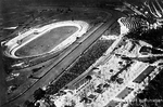 deutsches-stadion032.jpg