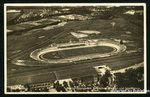 deutsches-stadion033.jpg