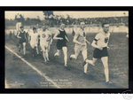 deutsches-stadion034.jpg