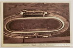deutsches-stadion035.jpg