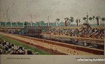 deutsches-stadion036.jpg