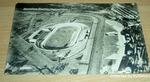 deutsches-stadion041.jpg