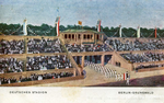 deutsches-stadion042.jpg