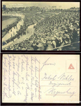 deutsches-stadion044.jpg
