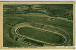 deutsches-stadion045.jpg
