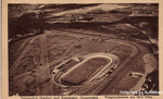 deutsches-stadion046.jpg