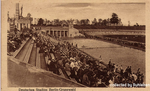 deutsches-stadion047.jpg