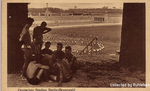deutsches-stadion048.jpg