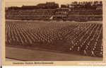 deutsches-stadion049.jpg
