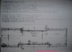 schloss_ruhleben_web05.jpg