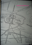 schloss_ruhleben_web07.jpg
