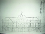 schloss_ruhleben_web02.jpg