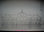 schloss_ruhleben_web03.jpg