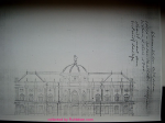 schloss_ruhleben_web04.jpg