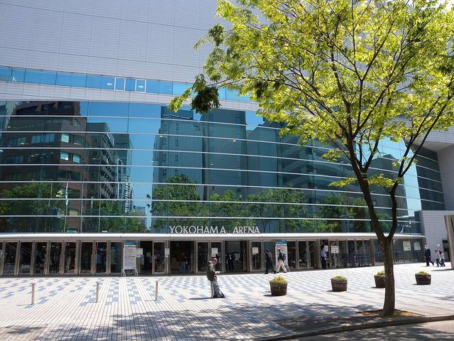 乒乓球主场：一座城市的仪式感（战术执教视角）